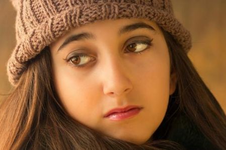 貴陽靠譜植發(fā)醫(yī)院推薦  2024植發(fā)際線價格參考