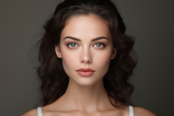 廣州整形明星專家，口碑推薦熱門前五！