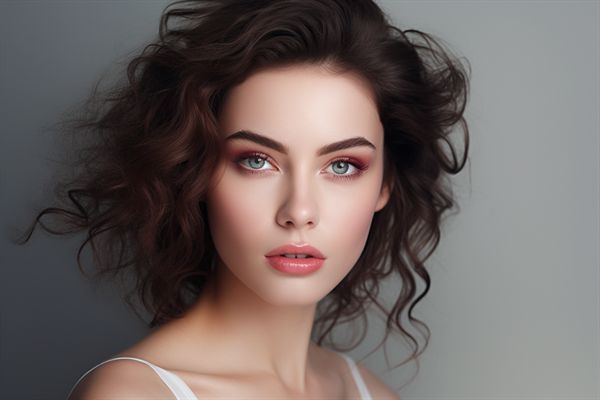 天水市第一人民醫(yī)院整形美容科綜合評價與服務詳情