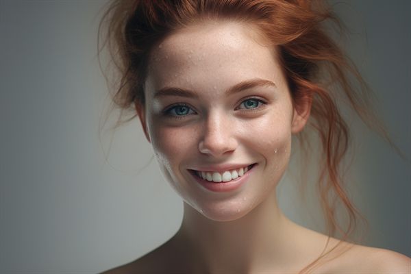 北京公立醫(yī)院手術(shù)技術(shù)備受贊譽(yù)，朝陽、安貞、協(xié)和脫穎而出！