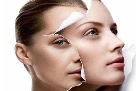 詳解上海智美顏醫(yī)療美容醫(yī)院：隆鼻手術專業(yè)醫(yī)生和真實反饋