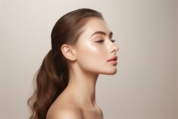 揭秘上海市第九人民整形醫(yī)院，醫(yī)美排名前三實力盤點！