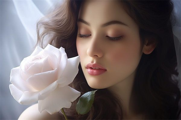 上海哪家激光美白醫(yī)院設(shè)備多評分高？藝星、伊萊美及更多推薦！