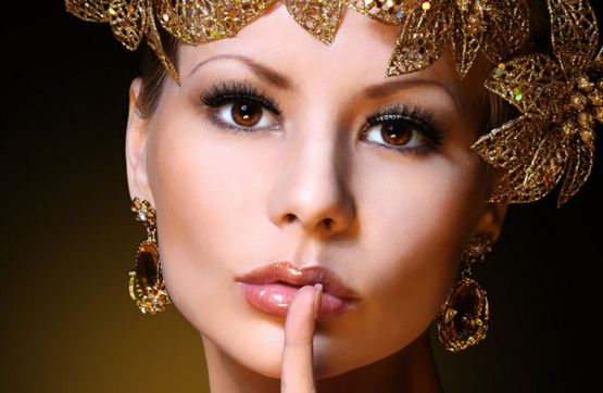 合肥哪家整形醫(yī)院比較好？匯總單前八強任挑！