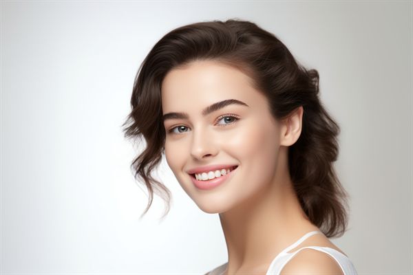 昆明地區(qū)陰莖增大手術(shù)好評(píng)推薦，教你選擇最適合的醫(yī)院