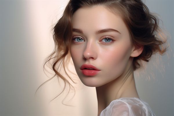 運(yùn)城華美整形：專業(yè)正規(guī)，評(píng)價(jià)良好，收費(fèi)透明信賴之選