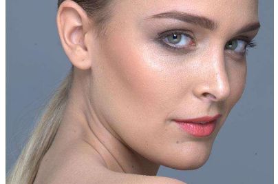 哈爾濱美尚線整形醫(yī)院：一流專業(yè)整形，深受患者好評！