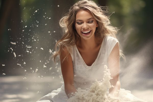 廣州整形醫(yī)院揭榜！私立醫(yī)美霸主實力引人矚目