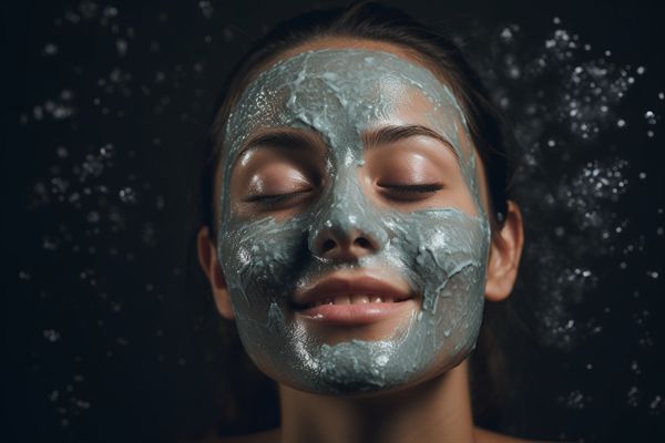 無錫哪家醫(yī)院不錯？告別單眼皮，輕松開啟雙眼！