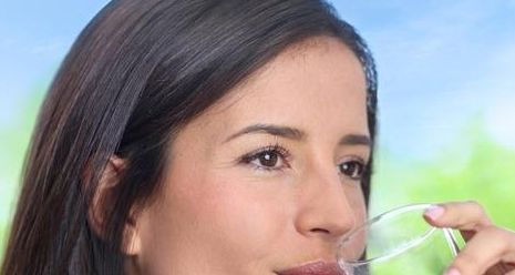 廈門華美醫(yī)美：專家陣容解析，揭秘美麗背后的醫(yī)學(xué)力量