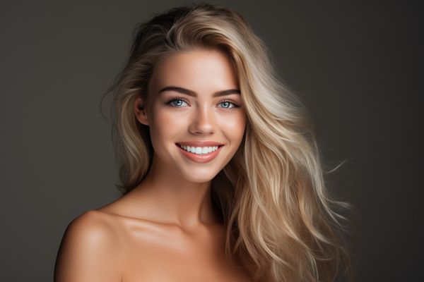 上海隆鼻醫(yī)院推薦！薇琳與玫瑰斗法，哪家更靠譜？