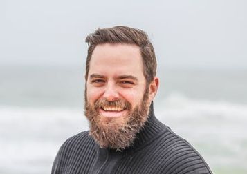 哈爾濱臻美整形醫(yī)院正式發(fā)布全新形象宣告