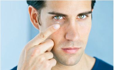 全面解析中國(guó)和泰國(guó)變性手術(shù)醫(yī)院，選擇變性醫(yī)院有哪些要點(diǎn)？