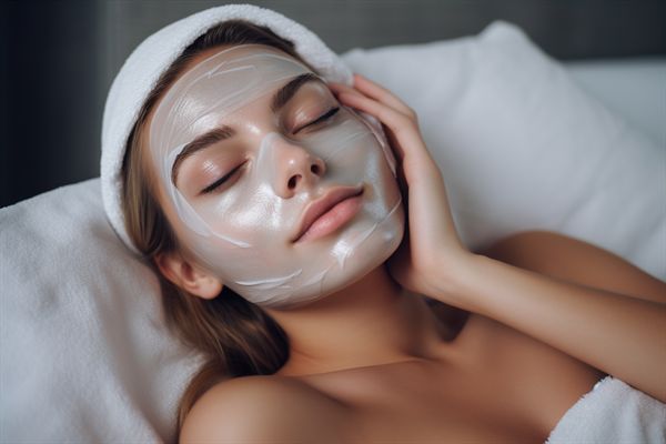 醫(yī)療美容行業(yè)排名前十最新更新，武漢美顏室外立方、武漢江城美妝、杭州維多形象館，精選實(shí)力登頂前三者精心