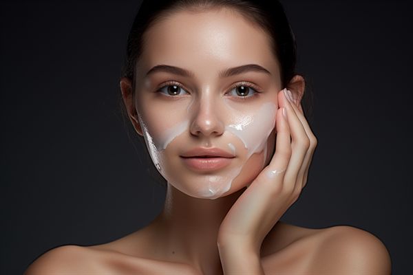 丹東口碑較好的雙眼皮手術醫(yī)院推薦：網友熱議富雅華醫(yī)