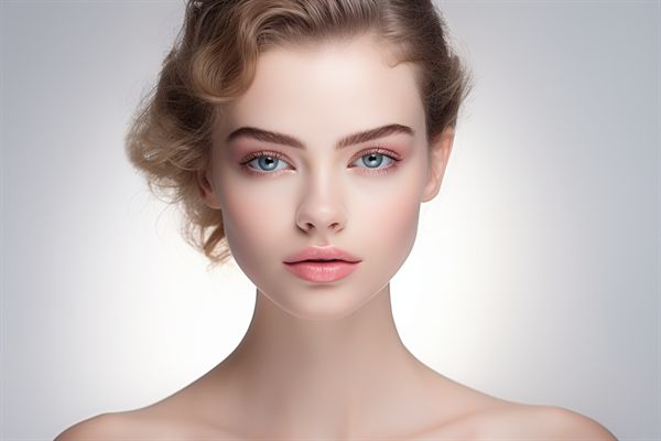 杭州格萊美醫(yī)院的患者評(píng)價(jià)如何？找醫(yī)生須知完善攻略