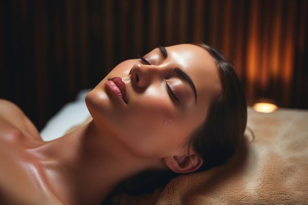 長沙好評如潮的私立整形醫(yī)院排行公布，快來挑選心儀醫(yī)院！