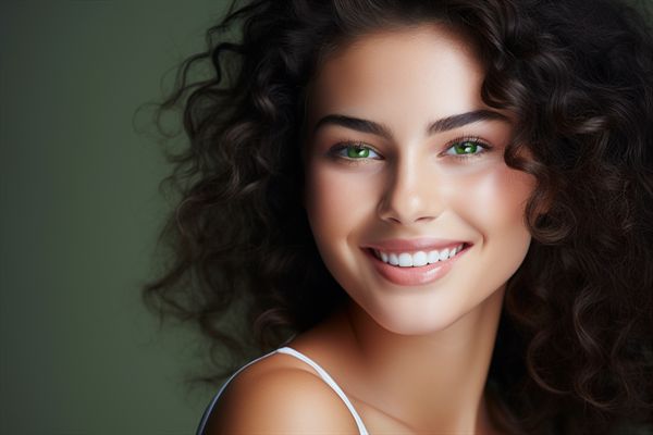 廣東省水電醫(yī)院醫(yī)療美容科：術后效果保證！附詳細費用表