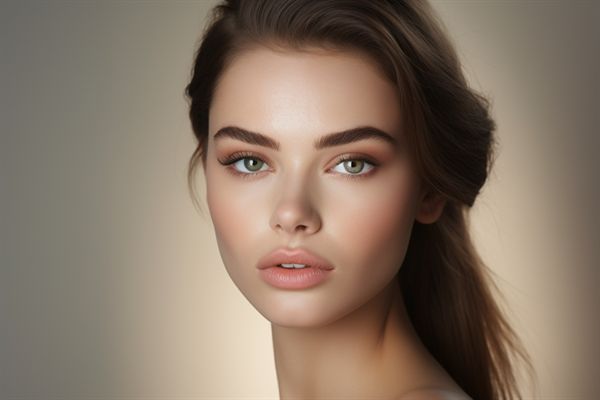 寧波哪家醫(yī)院是值得信賴的整形機(jī)構(gòu)？這份權(quán)威整形醫(yī)院排行榜一定不容錯過！