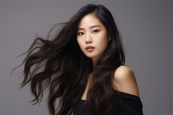 上海范榮杰醫(yī)生肋骨鼻綜合怎么樣？網友評價技術過硬