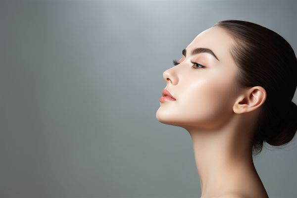 臨沂市中醫(yī)院美容外科科室詳情：收費(fèi)標(biāo)準(zhǔn)、醫(yī)生案例全解析