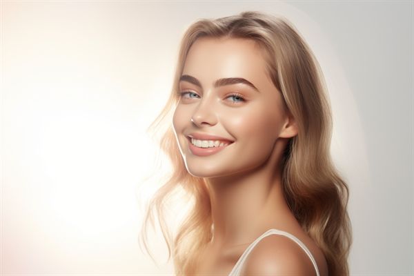 上海交通大學(xué)醫(yī)學(xué)附屬瑞金醫(yī)院整形科專(zhuān)業(yè)資質(zhì)及技術(shù)實(shí)力評(píng)析