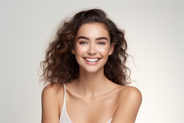 北京拉皮除皺醫(yī)院三甲榜單：技術(shù)口碑好，效果看得見