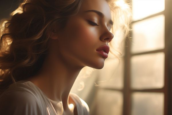 惠州哪家醫(yī)院可以進(jìn)行面部提升？這里有優(yōu)選的醫(yī)療機(jī)構(gòu)推薦！