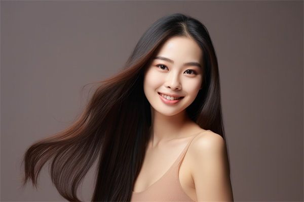 濰坊脂肪填充醫(yī)院推薦  打造面部年輕化