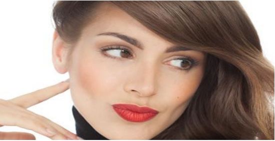 武漢整形領域頂尖醫(yī)院推薦，三甲醫(yī)院排名榜單揭曉