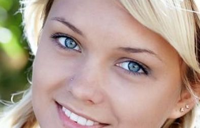 太原整形醫(yī)院首次發(fā)布絕佳排行榜，星途麗都、華麗華美、歐洲美麗蓮等嶄露頭角！