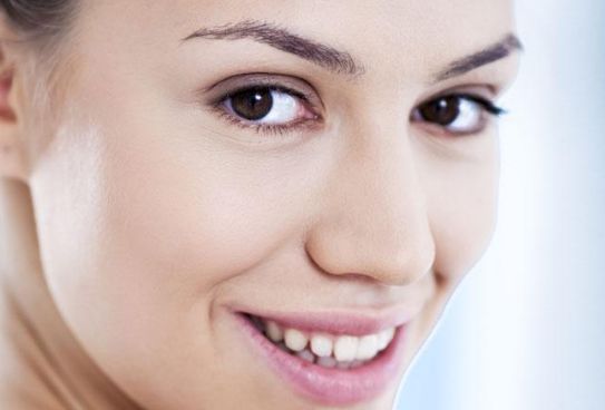 寧波有哪些顴骨整形醫(yī)院值得選擇？