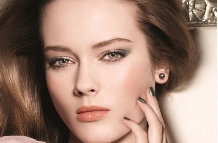 成都領(lǐng)先的棕南醫(yī)療中心等你來(lái)就診