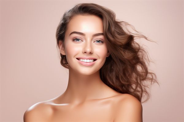 國內(nèi)優(yōu)質(zhì)眼科醫(yī)院推薦：五家獨(dú)具特色，護(hù)眼必看！