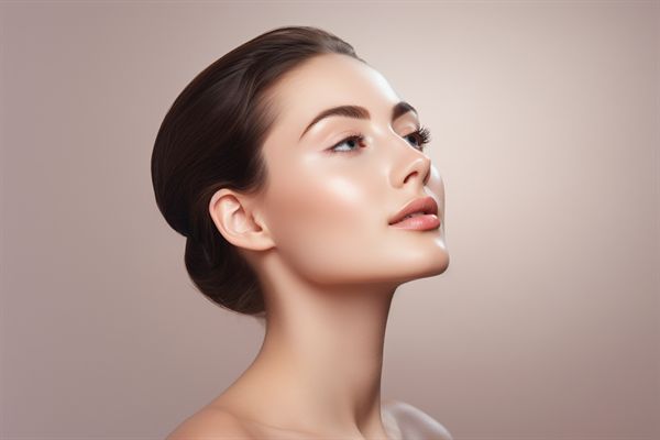 北京貴之顏醫(yī)療美容門診部服務怎么樣？推薦特色項目與口碑評價一一介紹