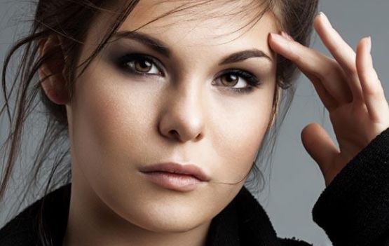 哈爾濱洗紋身醫(yī)院排行榜，看看哪家熱門醫(yī)院值得推薦