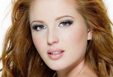 鄭州美容整形醫(yī)院哪家好？排行前八名選出，價(jià)格公道，收費(fèi)表詳情！