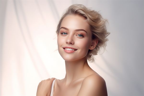 武漢恩吉娜醫(yī)院用戶評(píng)價(jià)如何？醫(yī)院位置、專家瀏覽、服務(wù)價(jià)格參考