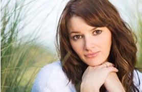 哈爾濱韓美整形醫(yī)院有哪些特色項目？名醫(yī)團隊介紹