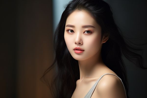 河源光明眼科醫(yī)院：技術(shù)精湛，收費透明，全方位服務(wù)