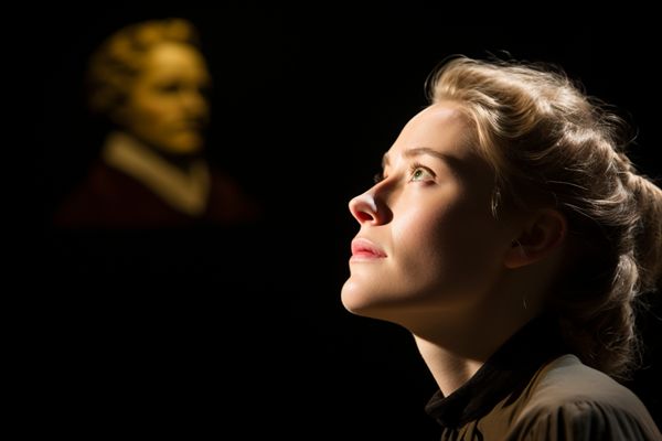 大慶正規(guī)美容機(jī)構(gòu)推薦：口碑服務(wù)好，顏值翻倍！