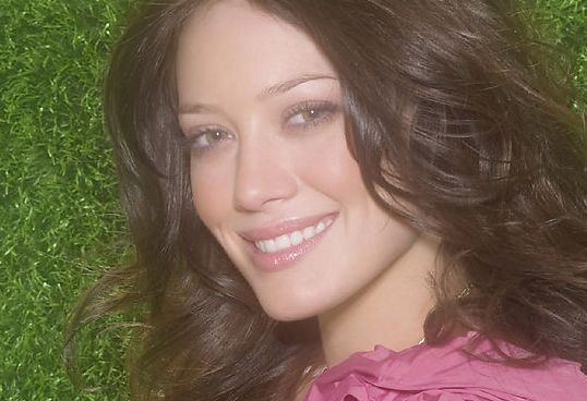 2024年濟(jì)南鼻部整形醫(yī)院排行榜Top10揭曉