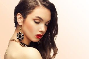 洛陽哪家醫(yī)院做自體脂肪隆胸好？術(shù)后大概費用是多少？