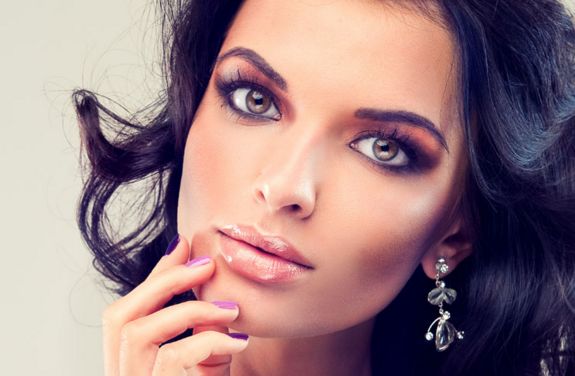 成都頜面科醫(yī)院評選：哪家醫(yī)院最擅長下頜骨手術(shù)？