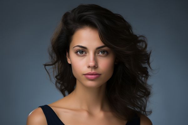 吳付習醫(yī)生坐診深圳福田沃麗整形醫(yī)院，鼻子整形案例豐富