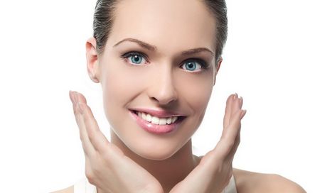 女生埋線雙眼皮術(shù)后需要幾天恢復(fù)？曾做埋線后還能做全切嗎