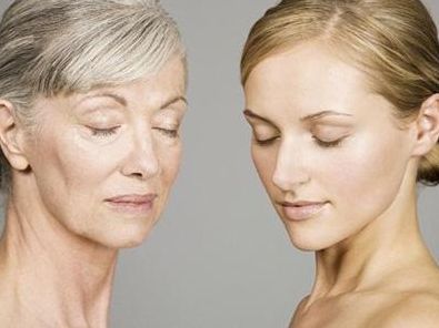 哈爾濱額頭填充有哪些醫(yī)療機構值得選擇？黑龍江藝星年接診量超過50000人