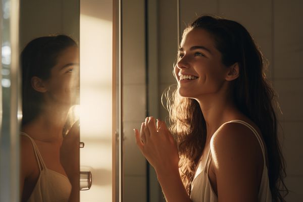 廣州皮膚醫(yī)院排行榜：醫(yī)美機(jī)構(gòu)展現(xiàn)實(shí)力，力求完美！