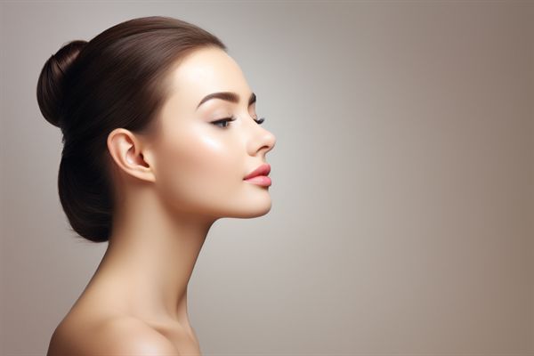 杭州德視佳眼科門診部詳解：診療項目、收費一覽