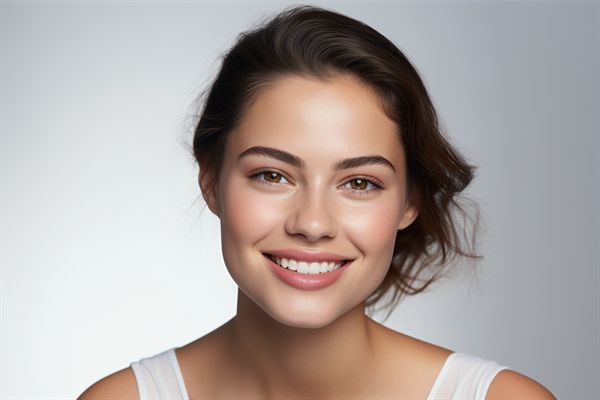 權(quán)威眼科專家鄭永生：北京同仁和正美眼賦能，雕琢美麗雙眸